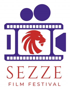 SEZZE FILM FESTIVAL - Miss Spettacolo 