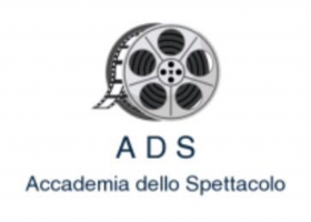 ACCADEMIA DELLO SPETTACOLO - Miss Spettacolo 