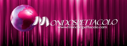 MONDO SPETTACOLO - Miss Spettacolo 